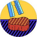 baruhara 200 profile picture