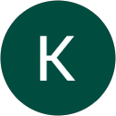 Koto Koto profile picture