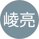 藤本崚亮 profile picture