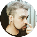 Alex Okamoto profile picture