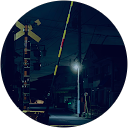 Nqoti profile picture