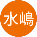 亮太水嶋 profile picture