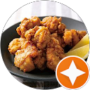 無糖鶴絵 profile picture