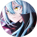 ギィ様 profile picture